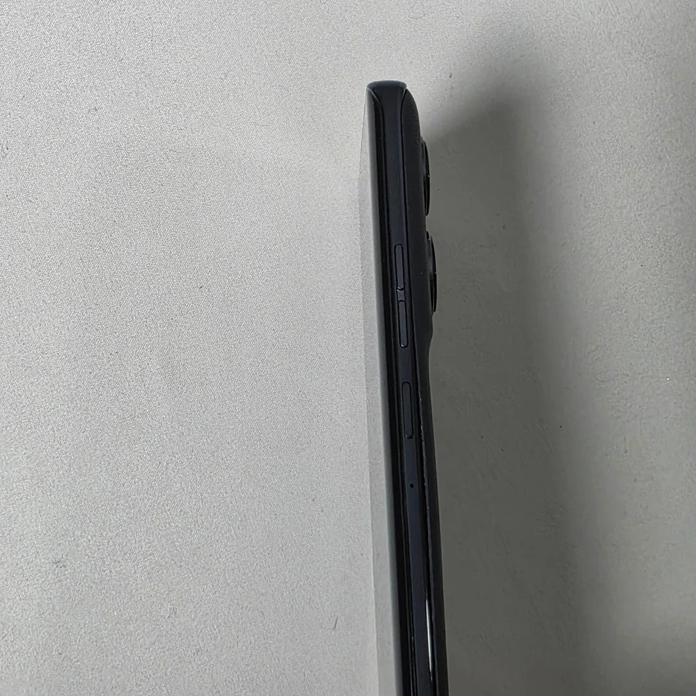Motorola edge 2024